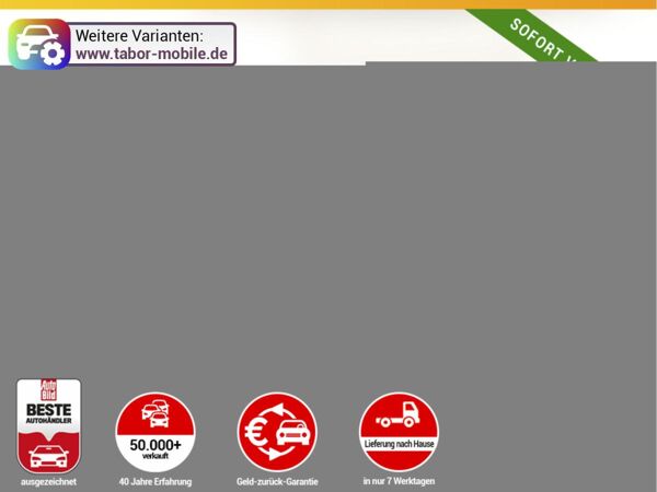 Renault Clio Techno Kam360 WinterP LED Nav Temp Keyl PDC bild