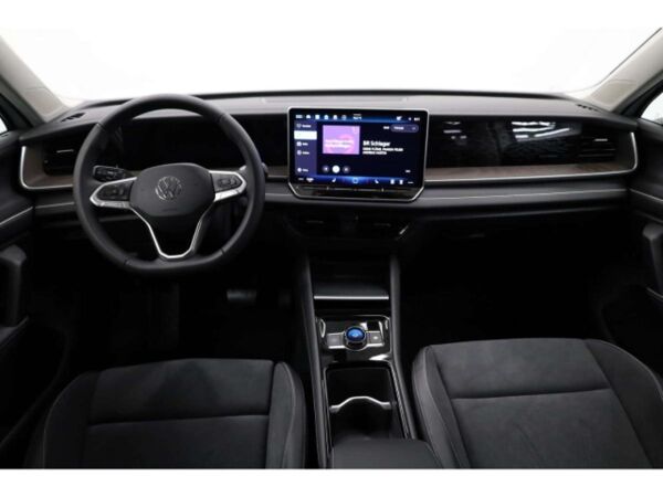 Volkswagen Tayron 1.5 eTSI OPF Elegance | 📣 Mai-Aktion – sofort verfügbar! 📣 bild 7