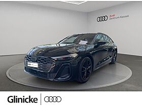 Audi A5 Avant e-hybrid qu S line Matrix Navi B&O Audi A5 Avant e-hybrid qu S line Matrix Navi B&O