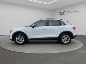 Audi Q3 40 TFSI quattro LED Navi Tempomat Klima bild 3