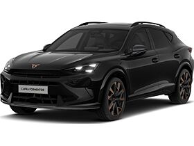 Cupra Formentor VZ 1.5 e-HYBRID 200 kW (272 PS) 6-Gang-DSG Cupra Formentor VZ 1.5 e-HYBRID 200 kW (272 PS) 6-Gang-DSG