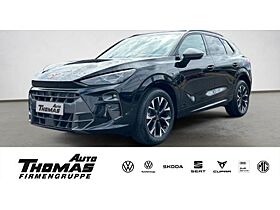 Cupra Terramar 1.5 eTSI DSG Sonderleasing Cupra Terramar 1.5 eTSI DSG Sonderleasing