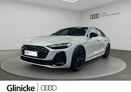 Audi A5 Limousine e-hybrid qu S tronic B&O AHK Tech+