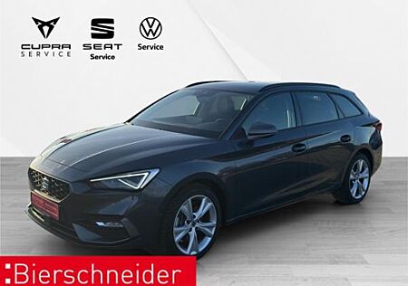 Seat Leon Sp. 2.0 TDI DSG FR *nur mit 950 Sonderzahlung gültig*