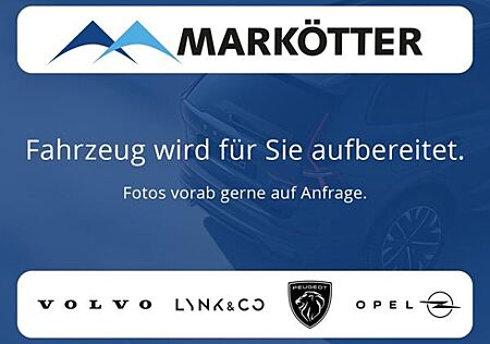 Volvo XC 40 XC40 Plus Dark 2WD/360°CAM/FSHZ/AHK/PILOT/