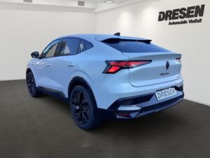 Renault Rafale Esprit Alpine E-Tech 200❗NUR GmbH/AG/u.ä.❗TOP-Ausstattung bild 5