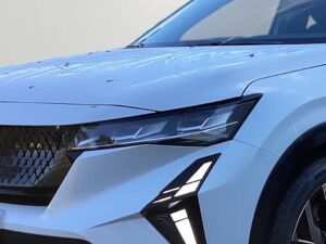Renault Rafale Esprit Alpine E-Tech 200❗NUR GmbH/AG/u.ä.❗TOP-Ausstattung bild 6