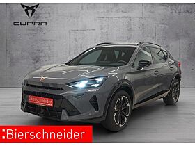 Cupra Formentor 1.5 eTSI DSG🔥ABHOLUNG MAI🔥 | MATRIX | TOP VIEW | INTELLIGENT DRIVE