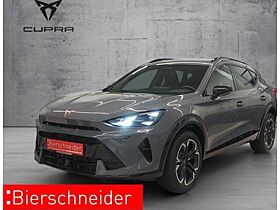 Cupra Formentor 1.5 eTSI DSG🔥ABHOLUNG MAI🔥 | MATRIX | TOP VIEW | INTELLIGENT DRIVE Cupra Formentor 1.5 eTSI DSG🔥ABHOLUNG MAI🔥 | MATRIX | TOP VIEW | INTELLIGENT DRIVE