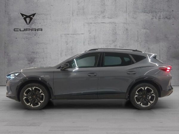 Cupra Formentor 1.5 eTSI DSG🔥ABHOLUNG MAI🔥 | MATRIX | TOP VIEW | INTELLIGENT DRIVE bild 3