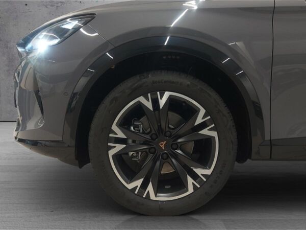 Cupra Formentor 1.5 eTSI DSG🔥ABHOLUNG MAI🔥 | MATRIX | TOP VIEW | INTELLIGENT DRIVE bild 4