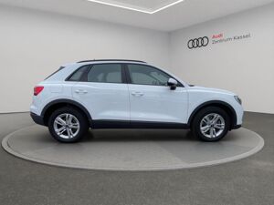 Audi Q3 40 TFSI quattro LED Navi Tempomat Klima bild 7