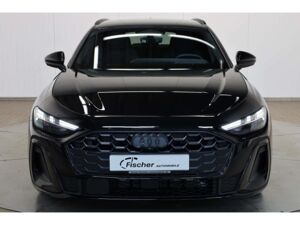 Audi A5 Avant e-hybrid quattro S line 0,5% DW Versteuerung bild 3