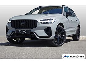 Volvo XC60 T8 Ultra Black Edition ❗LAGERWAGENAKTION❗SOFORT VERFÜGBAR❗ Volvo XC60 T8 Ultra Black Edition ❗LAGERWAGENAKTION❗SOFORT VERFÜGBAR❗