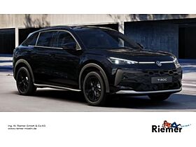 Volkswagen T-Roc 🔥Sofort lieferbarer Preishit!🔥 Do it 😎