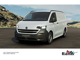 Volkswagen Transporter Diesel ⚒️Hammer-Gewerbe-Deal⚒️für Lagerwagen🔝