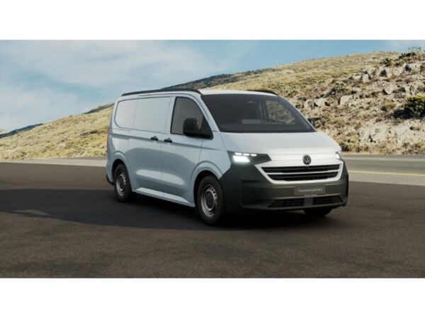 Volkswagen Transporter Diesel ⚒️Hammer-Gewerbe-Deal⚒️für Lagerwagen🔝 bild 6