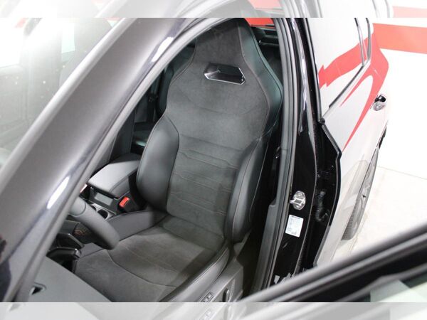Cupra Ateca | SONDERAKTION | nur Gewerbeleasing -14238 bild 6