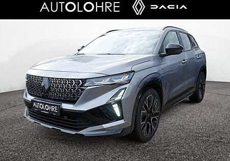 Renault Austral Esprit Alpine Mild Hybrid 150 2 RATEN GESCHENKT!!*
