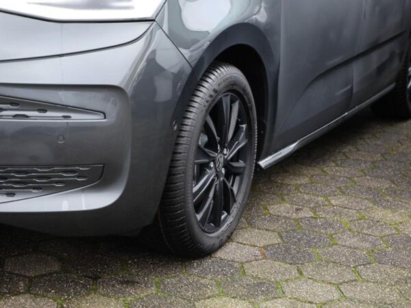 Volkswagen T7 Multivan "ENERGY" 2,0 l TDI 7-Gang-DSG bild 6