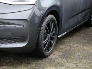 Volkswagen T7 Multivan "ENERGY" 2,0 l TDI 7-Gang-DSG bild 6