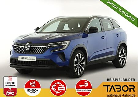 Renault Austral Techno SaftyP SHZ ACC Kam LED Nav 19Z