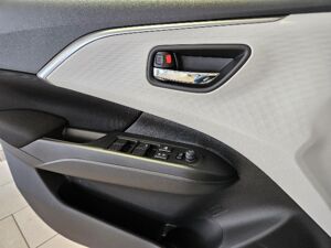 Suzuki Swift 1.2 Comfort+ Hybrid 👉Inkl. Überführungskosten bild 6