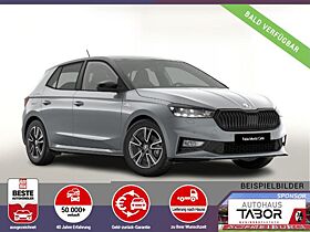 Skoda Fabia DSG MonteC ACC Kessy SHZ Kam SunS LaneA Skoda Fabia DSG MonteC ACC Kessy SHZ Kam SunS LaneA