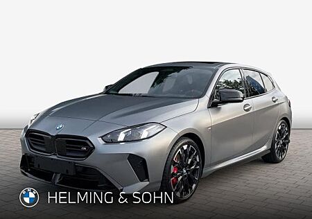 BMW M135i M Sport Pro🏁|UPE 70.110€|Sofort verfügbar