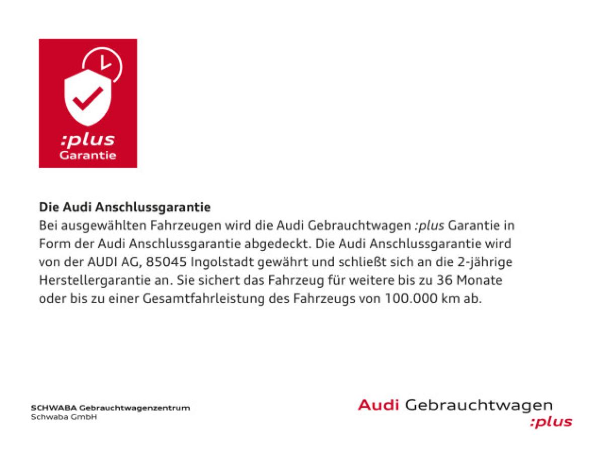 Audi RS e-tron GT performance *Opt. Carbon*21'' bild 6