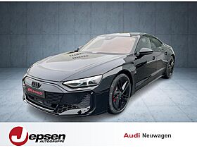 Audi RS e-tron GT Laser HUD 21 Massage 360 ParkAssist Audi RS e-tron GT Laser HUD 21 Massage 360 ParkAssist