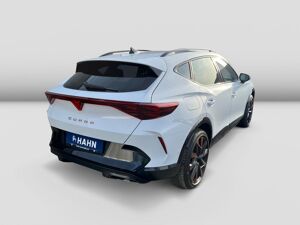 Cupra Formentor 1.5 TSI DSG 150 PS  *sofort verfügbar* bild 3