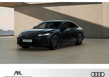 Audi A6 Limousine TFSI e-hybrid quattro 270 kW edition one Pano HuD