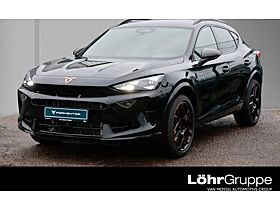 Cupra Formentor VZ 2.0TSI / 7-Gang-DSG 4Drive CAL * Gültig nur für Cupra Fahrer * Cupra Formentor VZ 2.0TSI / 7-Gang-DSG 4Drive CAL * Gültig nur für Cupra Fahrer *