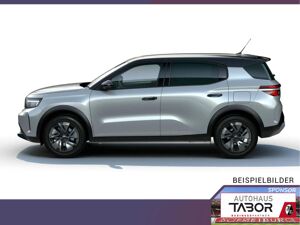 Opel Frontera Hybrid GS Nav Kam PDC 17Z bild 2