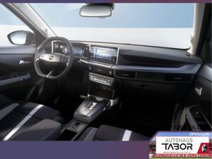 Opel Frontera Hybrid GS 7-S Nav Kam PDC 17Z bild 7