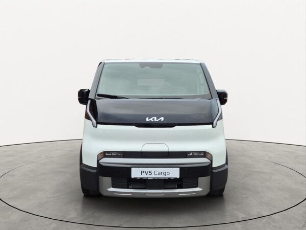 Kia PV5 CARGO 71.2 PLUS | WP | AWR | 3T | bild 2