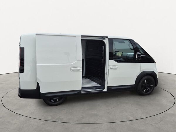 Kia PV5 CARGO 71.2 PLUS | WP | AWR | 3T | bild 5