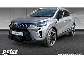 Mitsubishi ASX ⚡️INTRO⚡️Edition 1.3 7-DCT MY26 ❗️SOFORT VERFÜGBAR ❗️ Mitsubishi ASX ⚡️INTRO⚡️Edition 1.3 7-DCT MY26 ❗️SOFORT VERFÜGBAR ❗️