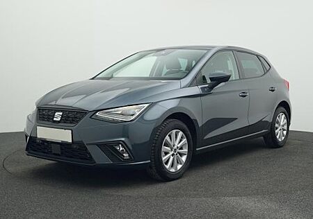 Seat Ibiza 1.0 TSI - Style 🎄Last Minute X-Mas Deal 🎄