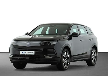 Opel Grandland Edition 🔥LAGERWAGEN🔥**GEWERBEDEAL**