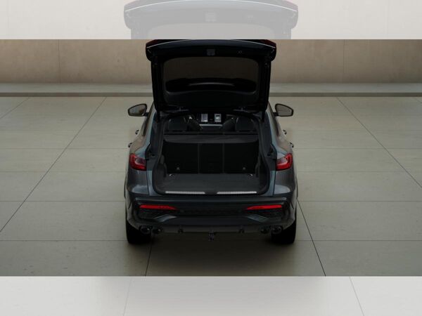 Audi SQ5 Sportback *SOFORT VERFÜGBAR* bild 6