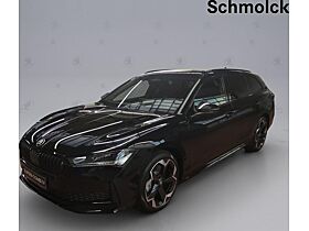 Skoda Superb Combi Sportline 2.0 TDI DSG 4x4 AHK ACC Skoda Superb Combi Sportline 2.0 TDI DSG 4x4 AHK ACC