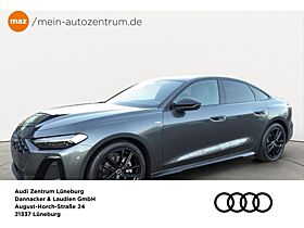Audi A5 Limousine TFSI 150 kW S line Tech plus Matrix 360'Kamera Audi A5 Limousine TFSI 150 kW S line Tech plus Matrix 360'Kamera