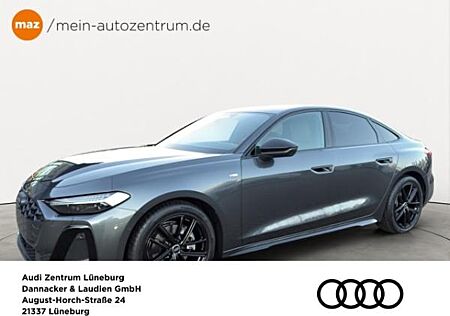 Audi A5 Limousine TFSI 150 kW S line Tech plus Matrix 360'Kamera