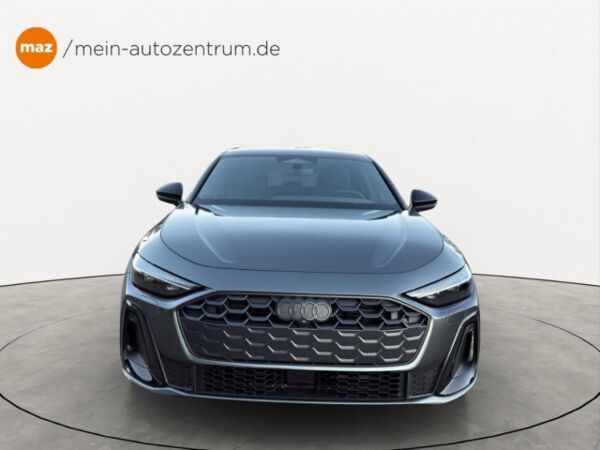 Audi A5 Limousine TFSI 150 kW S line Tech plus Matrix 360'Kamera bild 2