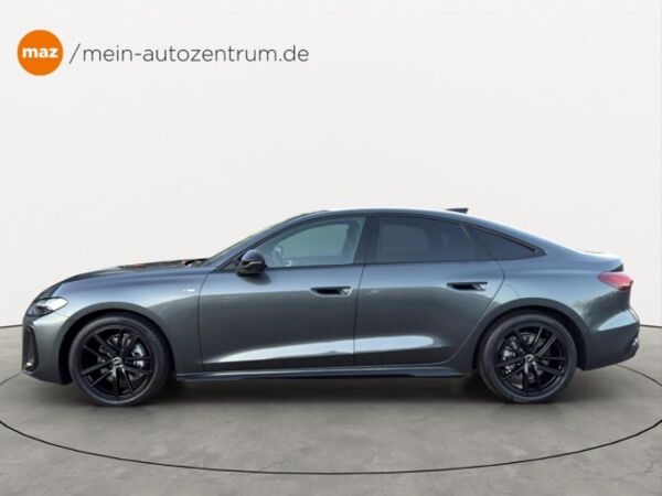Audi A5 Limousine TFSI 150 kW S line Tech plus Matrix 360'Kamera bild 3
