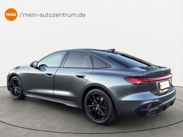 Audi A5 Limousine TFSI 150 kW S line Tech plus Matrix 360'Kamera bild 4