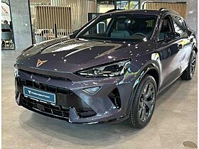 Cupra Formentor 1.5 eTSI DSG MATRIX GJR SENNHEISER Cupra Formentor 1.5 eTSI DSG MATRIX GJR SENNHEISER