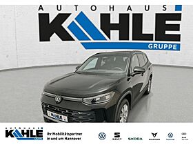 Volkswagen Tayron Elegance 1.5 l eHybrid SOFORT VERFÜGBAR! Volkswagen Tayron Elegance 1.5 l eHybrid SOFORT VERFÜGBAR!